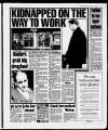 Daily Record Thursday 03 March 1994 Page 7