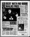 Daily Record Thursday 03 March 1994 Page 11