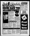 Daily Record Thursday 03 March 1994 Page 19