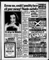 Daily Record Thursday 03 March 1994 Page 21