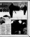 Daily Record Thursday 03 March 1994 Page 25