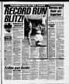 Daily Record Thursday 03 March 1994 Page 41