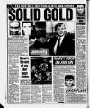 Daily Record Thursday 03 March 1994 Page 44