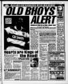 Daily Record Thursday 03 March 1994 Page 45
