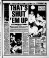 Daily Record Thursday 03 March 1994 Page 47