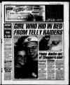 Daily Record Tuesday 08 March 1994 Page 3