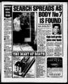 Daily Record Tuesday 08 March 1994 Page 5