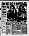 Daily Record Tuesday 08 March 1994 Page 11