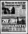 Daily Record Tuesday 08 March 1994 Page 17