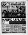 Daily Record Tuesday 08 March 1994 Page 22