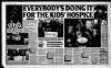 Daily Record Tuesday 08 March 1994 Page 23