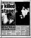 Daily Record Tuesday 08 March 1994 Page 25
