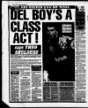 Daily Record Tuesday 08 March 1994 Page 42