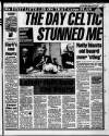 Daily Record Tuesday 08 March 1994 Page 43