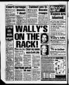 Daily Record Thursday 10 March 1994 Page 2