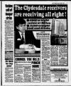 Daily Record Thursday 10 March 1994 Page 7