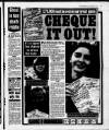 Daily Record Thursday 10 March 1994 Page 13