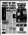 Daily Record Thursday 10 March 1994 Page 17