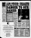 Daily Record Thursday 10 March 1994 Page 27