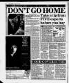 Daily Record Thursday 10 March 1994 Page 29