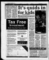 Daily Record Thursday 10 March 1994 Page 31