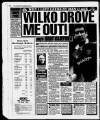 Daily Record Thursday 10 March 1994 Page 43