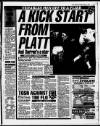 Daily Record Thursday 10 March 1994 Page 44