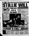 Daily Record Thursday 10 March 1994 Page 45