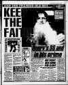 Daily Record Thursday 10 March 1994 Page 46