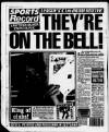 Daily Record Thursday 10 March 1994 Page 47