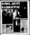 Daily Record Tuesday 29 March 1994 Page 3