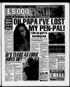 Daily Record Tuesday 29 March 1994 Page 5