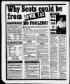 Daily Record Tuesday 29 March 1994 Page 6