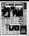 Daily Record Tuesday 29 March 1994 Page 7