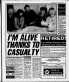 Daily Record Tuesday 29 March 1994 Page 19