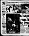 Daily Record Tuesday 29 March 1994 Page 22