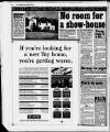 Daily Record Tuesday 29 March 1994 Page 28