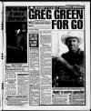 Daily Record Tuesday 29 March 1994 Page 37