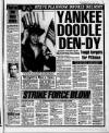 Daily Record Tuesday 29 March 1994 Page 41