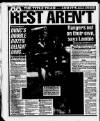 Daily Record Tuesday 29 March 1994 Page 42