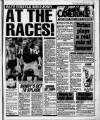 Daily Record Tuesday 29 March 1994 Page 43