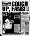 Daily Record Tuesday 29 March 1994 Page 44