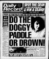 Daily Record