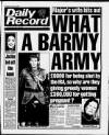 Daily Record