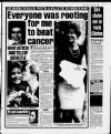 Daily Record Monday 02 May 1994 Page 3
