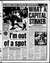 Daily Record Monday 02 May 1994 Page 33