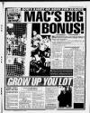 Daily Record Monday 02 May 1994 Page 35