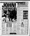 Daily Record Monday 02 May 1994 Page 39