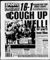 Daily Record Monday 02 May 1994 Page 40