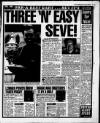 Daily Record Monday 09 May 1994 Page 37